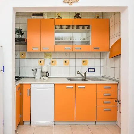 By The Sea - 20750 Apartment Vir