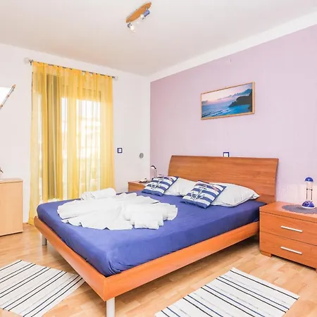 By The Sea - 20750 Apartment