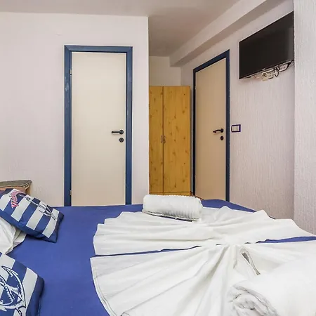 By The Sea - 20750 Apartment